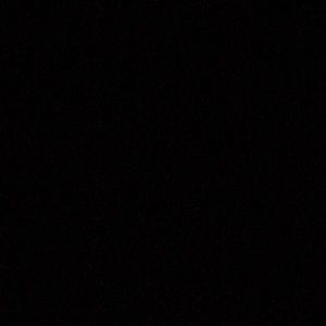 Meet your Posher, Claire